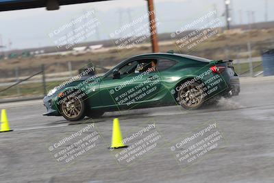 media/Jan-20-2024-VARA University (Sat) [[3e7fefb2cb]]/Red/Skid Pad/